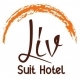 Liv Suit Hotel